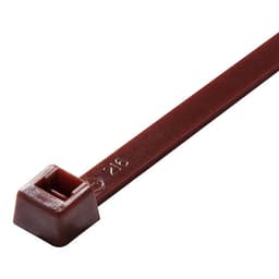AL-07-50-1-CAdvanced Cable Ties, Inc.