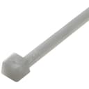 Advanced Cable Ties, Inc. AL-05-40-9-M