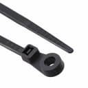 Advanced Cable Ties, Inc. AL-05-30-MH-0-C