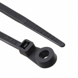 AL-05-30-MH-0-CAdvanced Cable Ties, Inc.