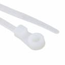 Advanced Cable Ties, Inc. AL-05-30-MH-9-C