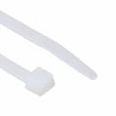 Advanced Cable Ties, Inc. AL-14-120-9-C