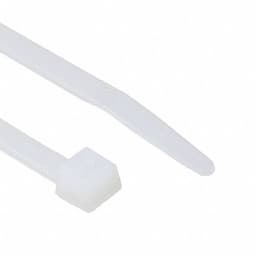 Advanced Cable Ties, Inc. AL-11-40-9-C