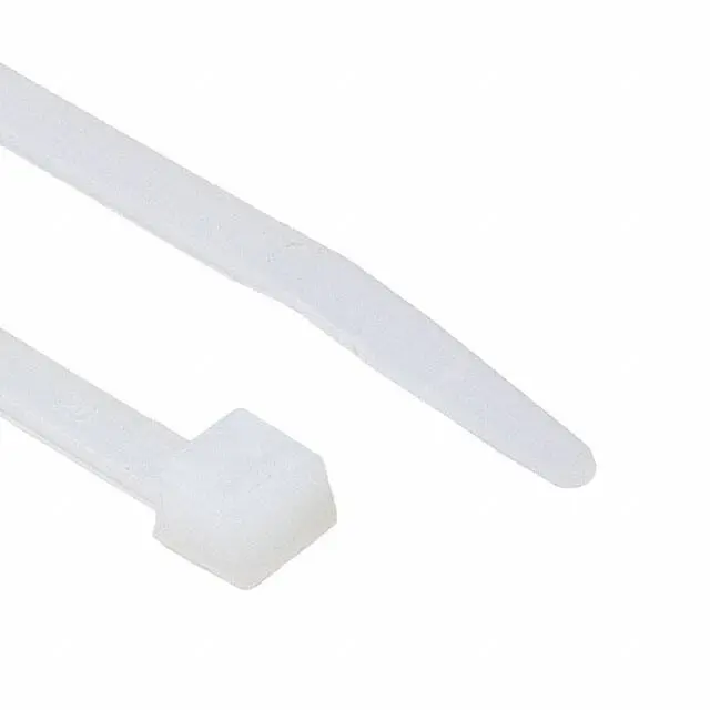 Advanced Cable Ties, Inc. AL-14-120-9-C