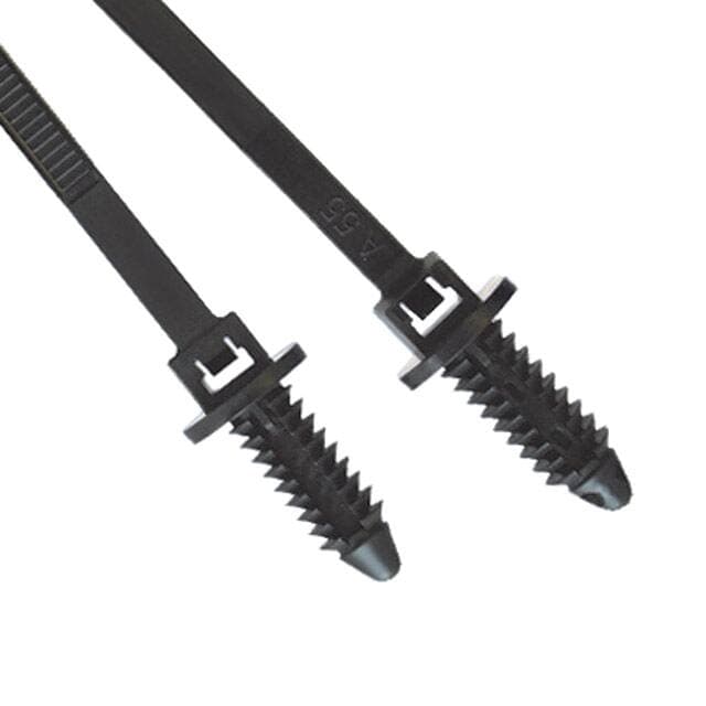 Advanced Cable Ties, Inc. AL-07-50-FT-IT-30-C