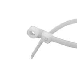 AL-14-50-MH-9-CAdvanced Cable Ties, Inc.