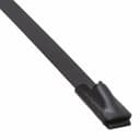Advanced Cable Ties, Inc. AL-08-250-SS-CT-C