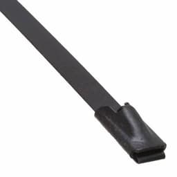 Advanced Cable Ties, Inc. AL-08-250-SS-CT-C