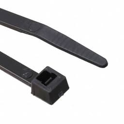 Advanced Cable Ties, Inc. AL-08-40-0-C