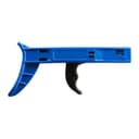 Advanced Cable Ties, Inc. AL-100