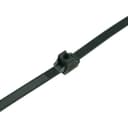 Advanced Cable Ties, Inc. AL-13-150-DL-IT-30-X