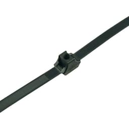 Advanced Cable Ties, Inc. AL-13-150-DL-IT-30-L