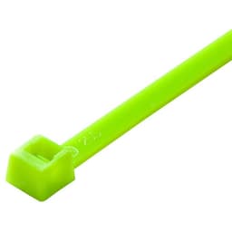 AL-14-50-11-CAdvanced Cable Ties, Inc.