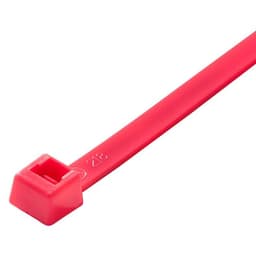Advanced Cable Ties, Inc. AL-14-120-12-C