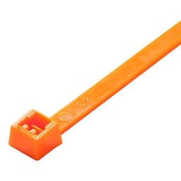 Advanced Cable Ties, Inc. AL-11-50-14-C