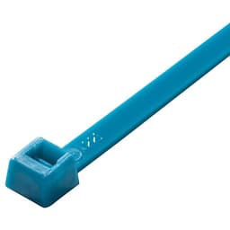 Advanced Cable Ties, Inc. AL-14-50-15-C