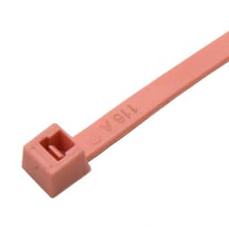 Advanced Cable Ties, Inc. AL-04-18-18-C