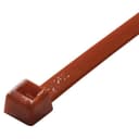 Advanced Cable Ties, Inc. AL-14-50-2-C
