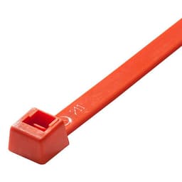 AL-07-50-3-CAdvanced Cable Ties, Inc.