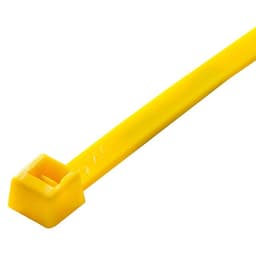 Advanced Cable Ties, Inc. AL-14-50-4-C