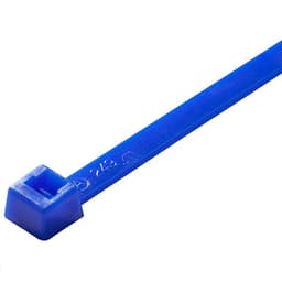 Advanced Cable Ties, Inc. AL-08-40-6-C