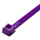 Advanced Cable Ties, Inc. AL-14-50-7-C