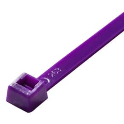 Advanced Cable Ties, Inc. AL-11-50-7-C