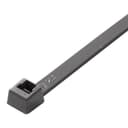 Advanced Cable Ties, Inc. AL-14-50-8-C