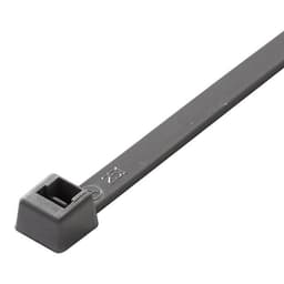 Advanced Cable Ties, Inc. AL-08-40-8-C