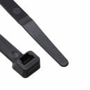Advanced Cable Ties, Inc. AL-14-120-0-C