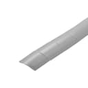 Advanced Cable Ties, Inc. AL-CWP-375-9-C