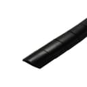 Advanced Cable Ties, Inc. AL-CWP-375-0-C