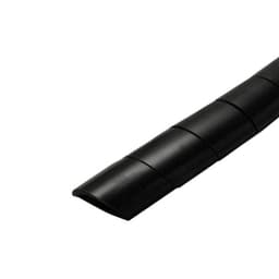 AL-CWP-125-0-CAdvanced Cable Ties, Inc.
