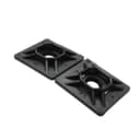 Advanced Cable Ties, Inc. AL-MP-1000-0-C