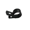 Advanced Cable Ties, Inc. AL-SAC-1500-0-C
