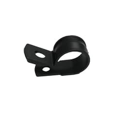 AL-SAC-1500-0-CAdvanced Cable Ties, Inc.