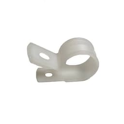 Advanced Cable Ties, Inc. AL-SAC-1250-9-C