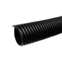 Advanced Cable Ties, Inc. AL-SLPE-500-0-C
