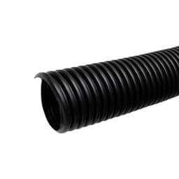 Advanced Cable Ties, Inc. AL-SLPE-500-0-C