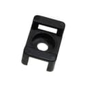 Advanced Cable Ties, Inc. AL-SM1-0-C