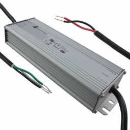 LXC100-2800SWAdvanced Energy