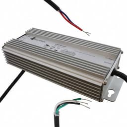 LXC150-0700SHAdvanced Energy