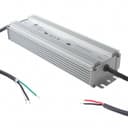 Advanced Energy LXC200-8330SW
