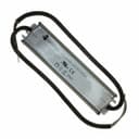 Advanced Energy LXC30-0450S