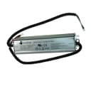 Advanced Energy LXC30-0700S