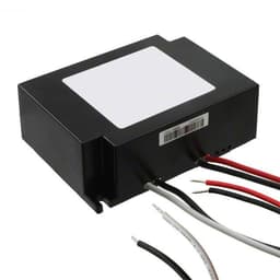 LXC42-0350SWAdvanced Energy