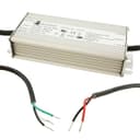 Advanced Energy LXC75-5000SW