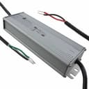 Advanced Energy LXC96-2450SW