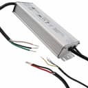 Advanced Energy LXD120-0350SW