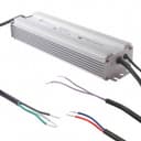 Advanced Energy LXD150-0700SW